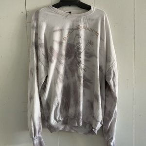 The Laundry Room XL Sweatshirt